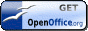 Get OpenOffice.org Get OpenOffice.org