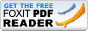 Get Foxit Reader Get Foxit Reader
